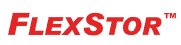 8. FlexStor